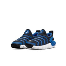 [국내매장판] 나이키 다이나모 고 (PS) DH3437-002