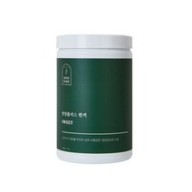 맘메이크 영양플러스 한끼 500g, 선택완료, 단품없음