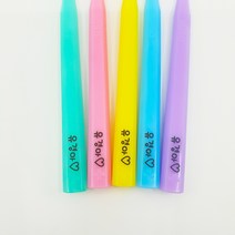 미소덴탈 신미소 네임칫솔 초등학생이상 이름 나만의 치과, 신미소올-숯(부드러운), 흘림체, 12개 벌크포장