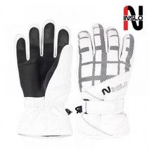 BUyuS장갑 477 인슬로 스키 보드 SE 남여공용굿딜 브이숍, WT_S
