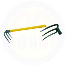 쇠시랑 SSC-210 철물종합/공구쇼핑몰/철물//diy공구/목공구/충전드릴/공구함/콤프레샤/고압세척기/안전용