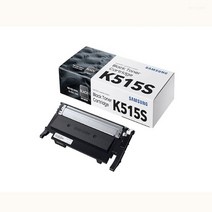 삼성 CLT-K 515S 검정 토너 SL-C 565W 프린터 소모품 삼성순 SLC 유진스타일 ##9.14EA, 유진스타일 1, 유진스타일 본상품선택, 유진스타일 본상품선택