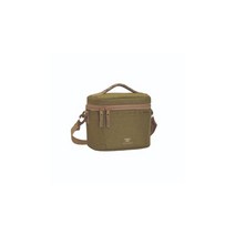 마운틴스미스 테이크 아웃 쿨러, Cedar Green