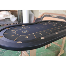 홀덤테이블, 10인용, 2400, 일반