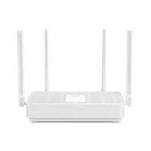 [RU Stock]Xiaomi Redmi Ax3000 Wifi 라우터 신호 부스터 리피터 확장 기가비트 증폭기 Wifi 6 Nord Vpn Mesh 5GHz Wifi 라우터, CHINA_Add UK Adapter | Redmi A