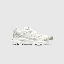[국내발송] 살로몬 Salomon 남성 운동화 XT-6 EXPANSE 러닝화 런닝화 익스팬스 바닐라아이스 L41741400
