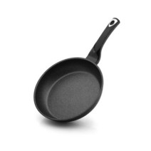 세신퀸센스 qs0062 프리미엄 메가스톤 후라이팬 26cm, 단일속성, 없음