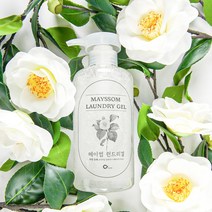 만능 얼룩 제거제 옷기름 제거 흰 옷 이염 피, 1000ml, 1개