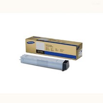 삼성순정품토너 SCX8623ND MLTD709S 검정 SCX8628ND 삼성프린터소모품 SCX8811CO-72394EA pmch91*8319255KM, 1, 본상품선택, 본상품선택