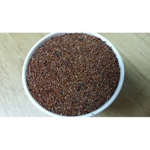 만삼씨앗 30g