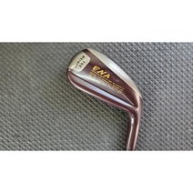 여자3번드라이빙아이언 ENA하이브리드아이언 골프클럽