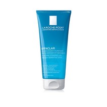 라로슈포제 에빠끌라 퓨리파잉 포밍젤, 200ml, 2개