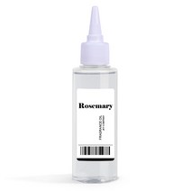 발향이 진한 프래그런스 오일 원액 100ml, 41.로즈마리