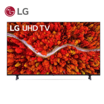 LG 86인치 218CM 4K UHD 스마트 LED TV 86UP8770, 고객직접설치