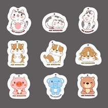 압축 목재 펄프 스폰지 헝겊 청소 식기 세척 천 도구