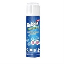 버블싹 패브릭 소파 폼 클리너, 1개, 500ml