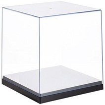 나비 플라스틱 산업 컬렉션 케이스 레귤러 24 561246