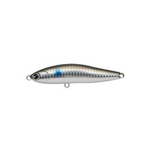 암즈 디자인 (ima) 미노 허니 트랩 S 95mm 25g 보라 #HT95-104 루어