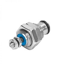 FESTO 실린더 EGZ-6-5-10-16-10-5-10-15 15036 15037 15033 EGZ, EGZ-6-5 15033
