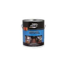 데프트 폴리우레탄 바니시 실내외 코팅 300ml/저광, 데프트 폴리우레탄 바니시 친환