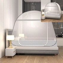 안전 아크릴 거울 50cm 원형 미용경대 미니거울 미용거울 앤틱거울 세면대거울 면도거울 벽면거울 가벼운거울 화