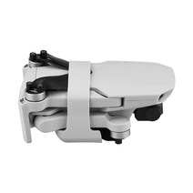 DJI Mavic 미니 드론 소품 용 프로펠러 안정기 홀더 Mini 2 고정 마운트 가드 액세서리 보호베이스145624