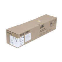 삼성 25000매 삼성잉크 SAMSUNG 8123 검정잉크 정품토너잉크 SCX 1W93E510, 1개, 1개