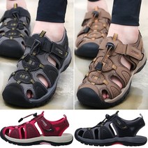 레이시스 레저타임 남성 여성 캐주얼 샌들 슬리퍼 아쿠아슈즈 아쿠아트레킹화 여름 물놀이 신발 R8리우샤크