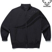 다이나핏 21SS 여성 라이너 집업 바람막이 자켓 YWP21145Z1