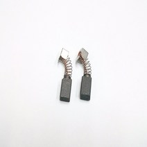 ES 카본 정품 브러시 P582 B156/계양 DG-100B 100B