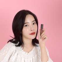 IMPL SHOUX 매트 틴트 (아이엠피엘 슈 매트 틴트), 딥레드브라운