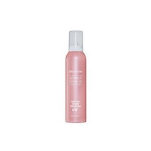 MOREMO 휩피드 크림 트리트먼트 W (200g), 상세페이지 참조, 상세페이지 참조, none