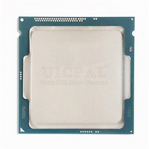 I7 10700 I54430S 4570S 4460T I74785T 인텔 코어 CPU 쿼드 8 와이어 데스크탑 용, 05 I5-4460T