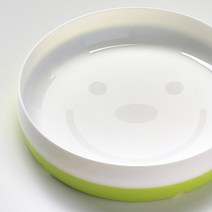 이케아 SMAGLI 스모글리 그릇 접시 세트 고무 바닥 어린이 식기