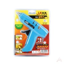 글루건 핫멜트건 실리콘총 JD-450