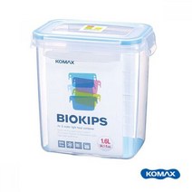 코멕스 바이오킵스 직사각22호 밀폐용기 투명용기 냉장고정리 밀폐용기반찬통 보관용기 밀폐찬통 밀폐용기진공
