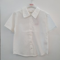 소이주니어 NC경산점 