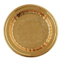 액자 황금 사진 재물 금전 앤틱 북유럽 레트로 프레임 골드 럭셔리 양각 프레임 벽 장식, k