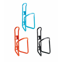 Bontrager 물병케이지 (12색상), 스카이블루