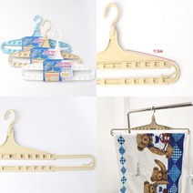 넓은 수건옷걸이 화장실옷걸이 플라스틱옷걸이 기능성옷걸이 고급옷걸이