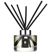 조말론 잉글리쉬 페어 앤 프리지아 서라운드 디퓨저 디푸저 165ml (영국배송) Jo Malone London English Pear and Freesia Scent Surroun