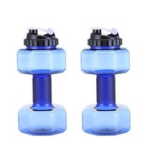 물주머니 무게조절 아령 케틀벨 크로스핏케틀벨 캐틀밸 운동용품 캐틀벨 덤벨, 상세한 상황을 보다., 귤색