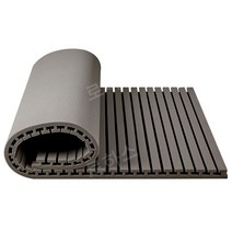 방음판 스펀지 흡음판 연습실 스튜디오 바닥재 방음, S