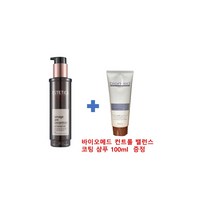 에스테티카 데미지케어 컨센트레이트 오일 120ml +바)밸런스코팅 샴푸100ml 1개 제공