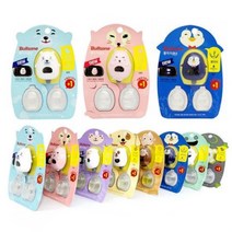 리필 폴라프레쉬 방향제 불스원 MY 교체용, 부부 상쾌한아쿠아