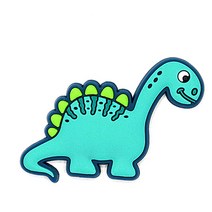 [레나샵뱃지] 300종 패션뱃지 캐릭터뱃지 그룹_230