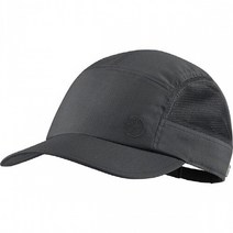 피엘라벤 아비스코 메쉬 캡 Abisko Mesh Cap (77403), Light Olive/99
