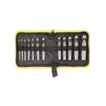 현wisdhm_펀칭 구멍뚫기 환펀치셋트 세트 환기 공구 뚫는작업 셋트 펀치♥cleang, ♥cleang!!