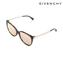 지방시 명품 선글라스 GV 7116 FS WR90J