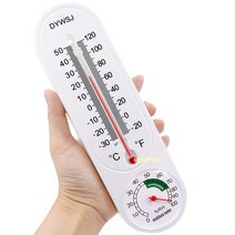 벽걸이 온도계습도계 온도계 습도계 목욕탕 아날로그 777EA, 하이니몰82 1, 하이니몰82 본상품선택